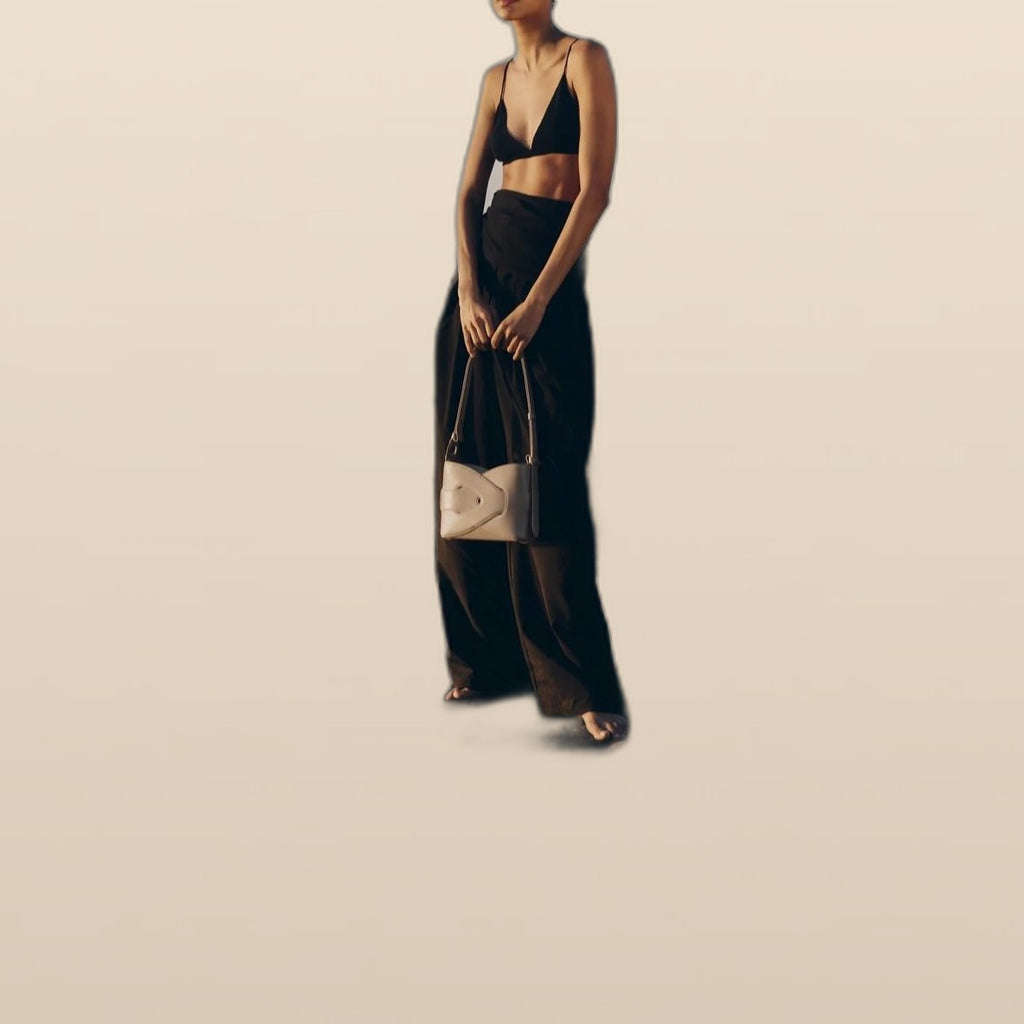 Vera Bag