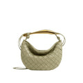 Cecilia Handbag