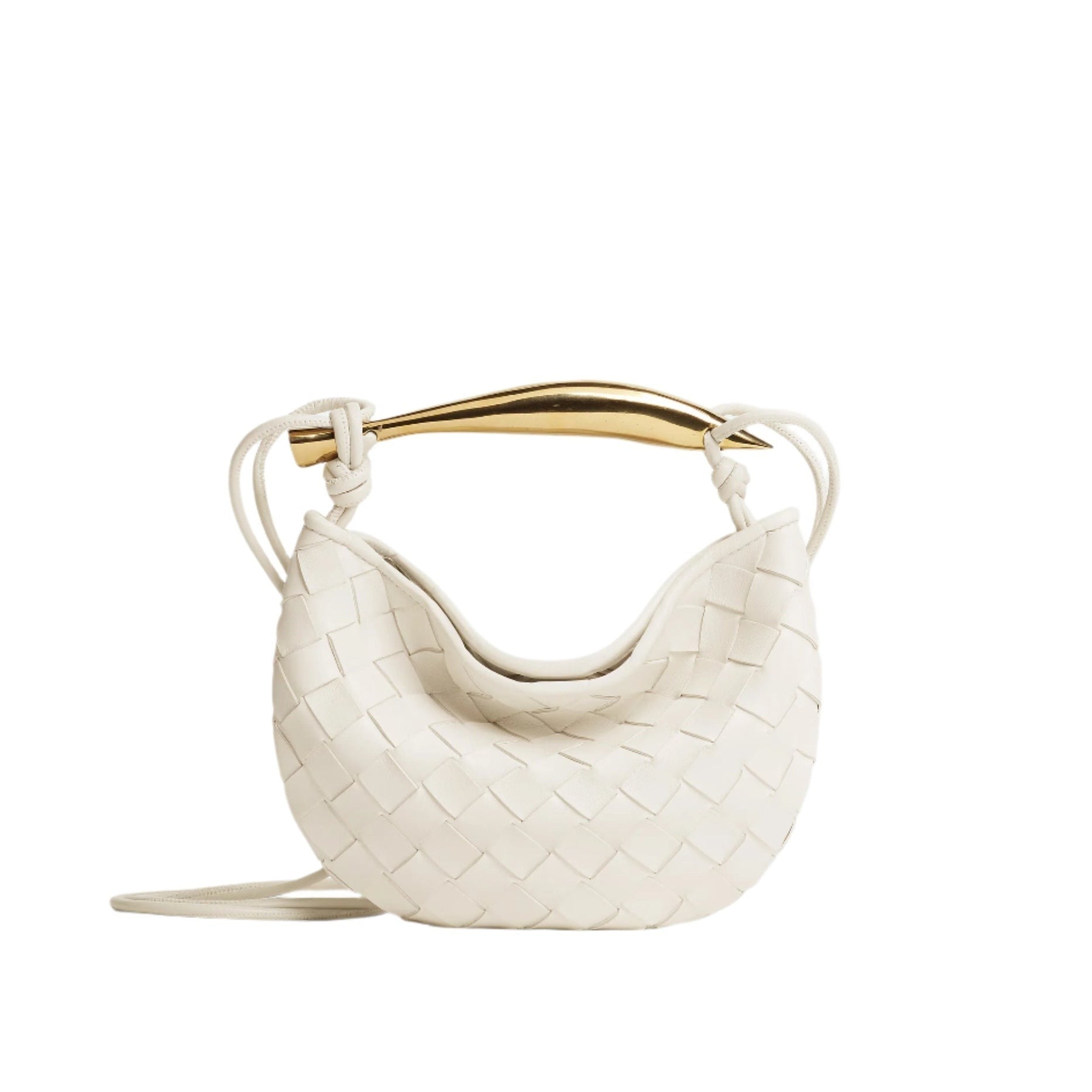Cecilia Handbag