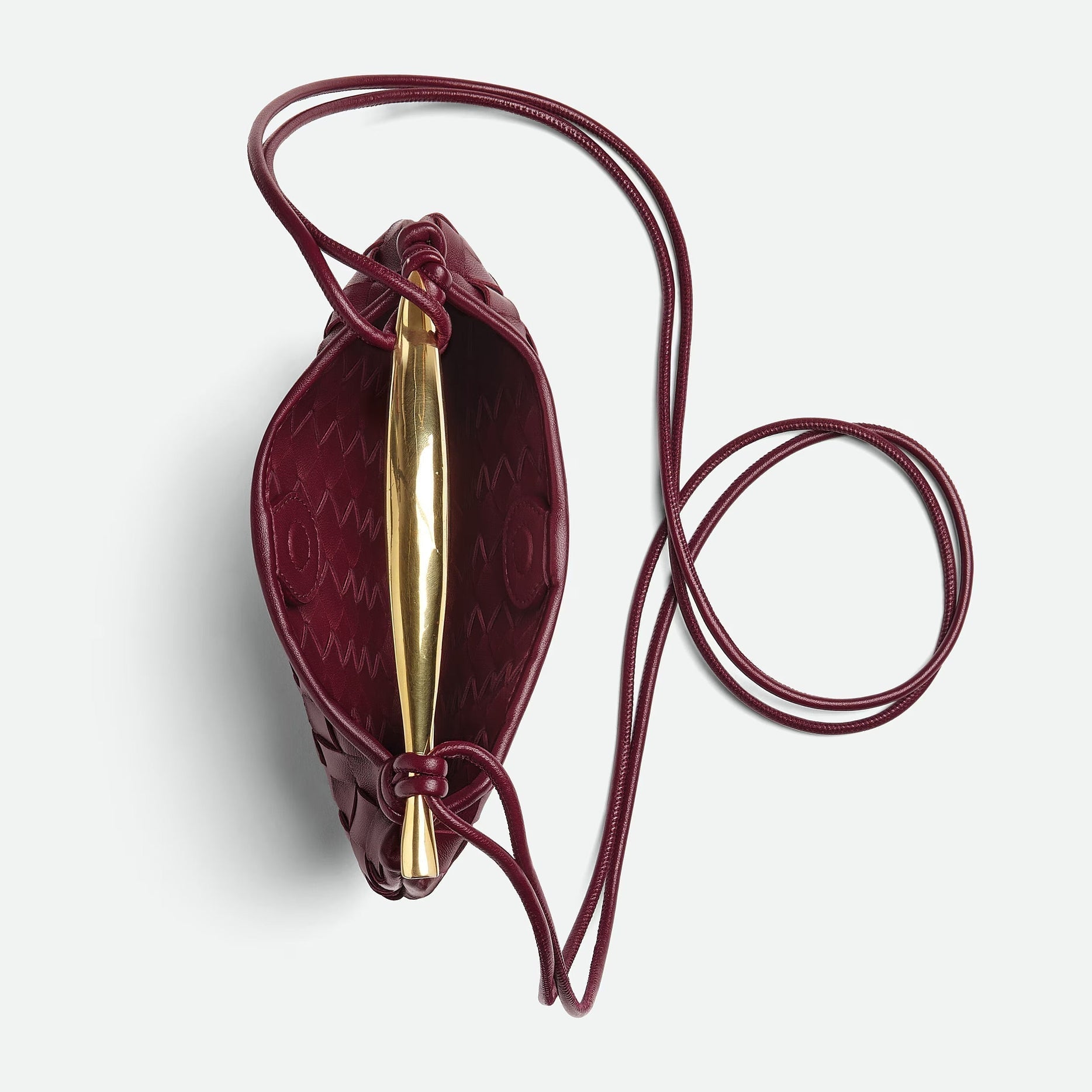 Cecilia Handbag