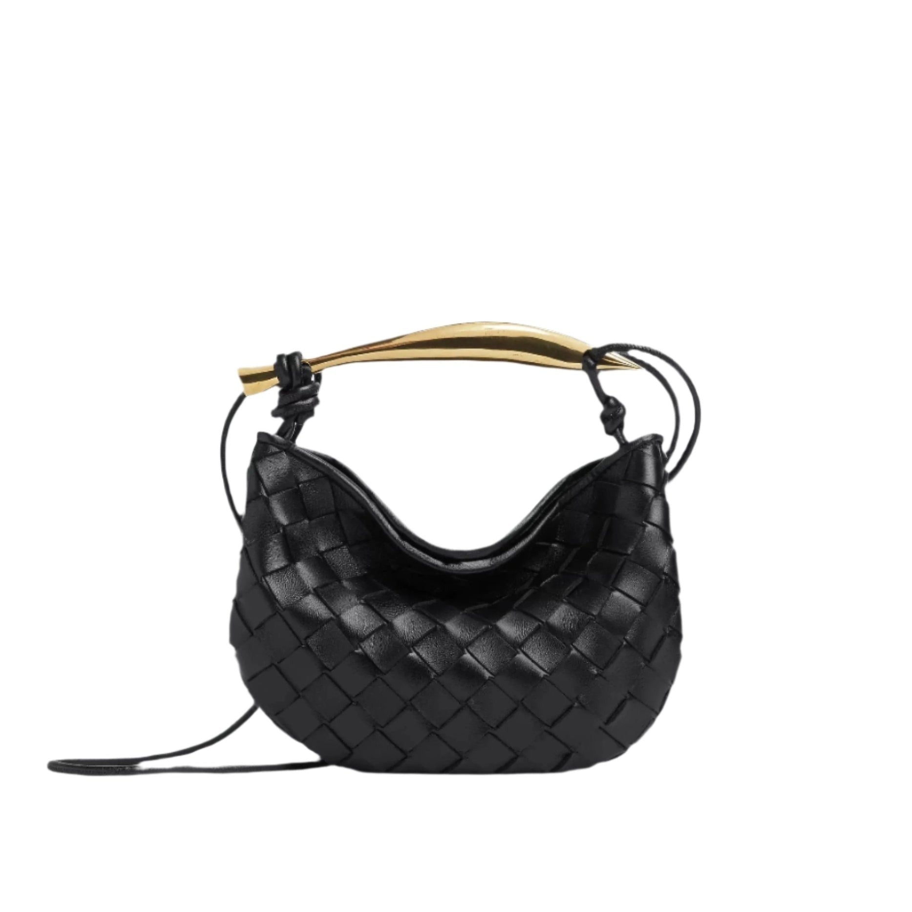 Cecilia Handbag