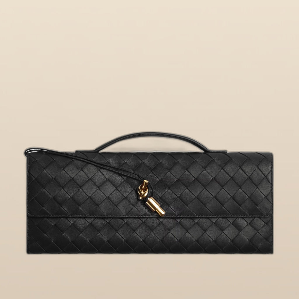 Eclipse Bag