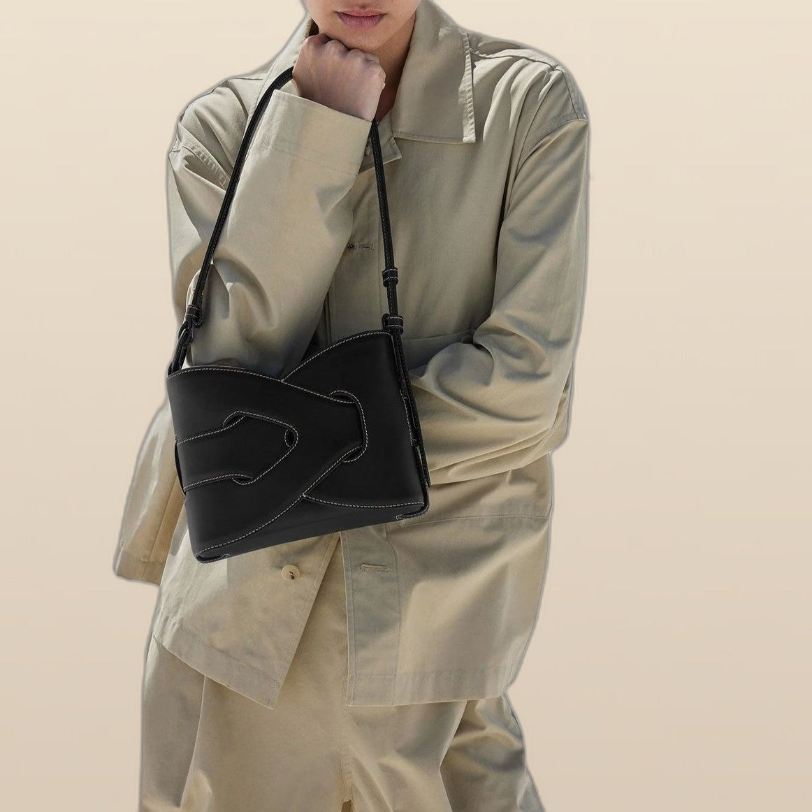 Vera Bag
