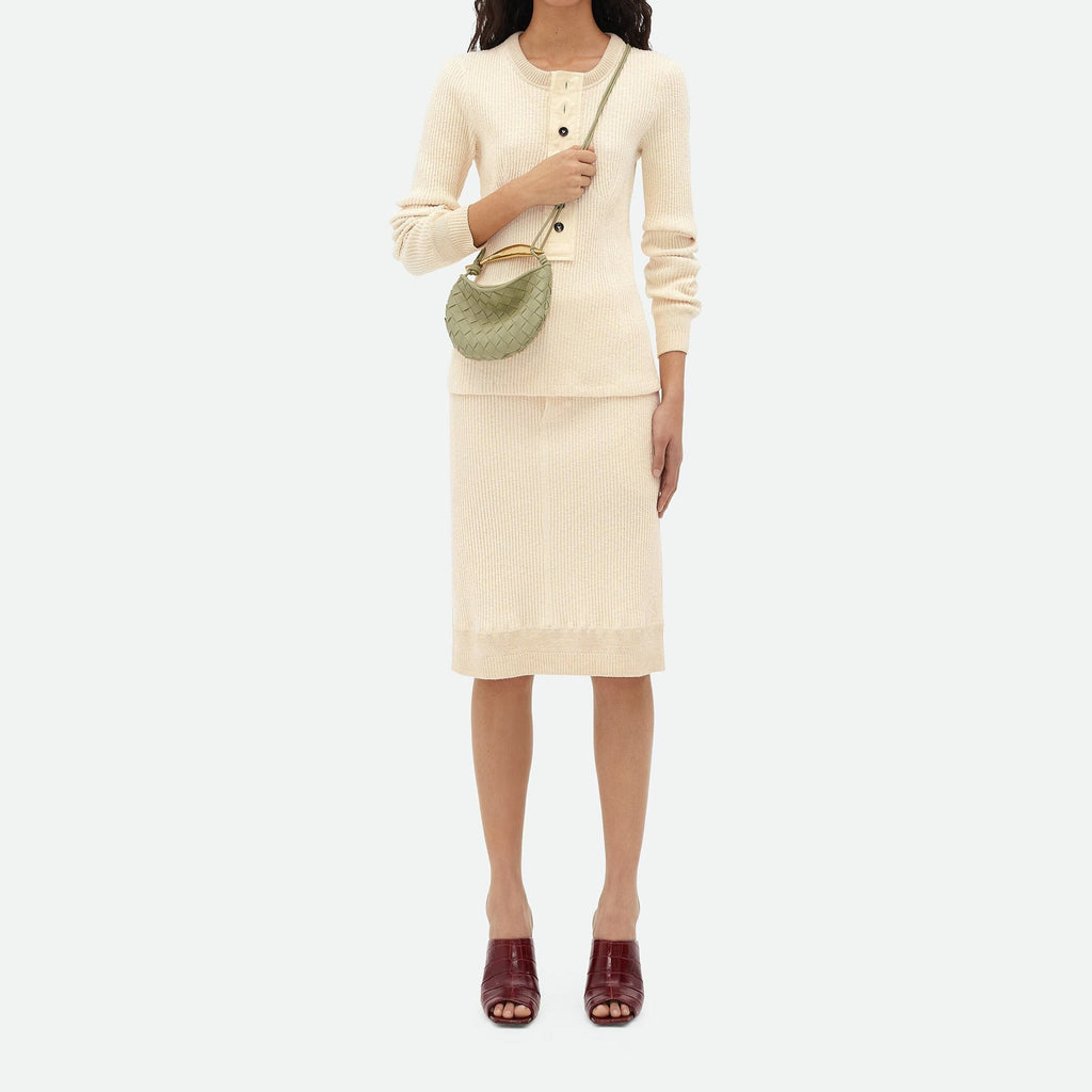 Cecilia Handbag