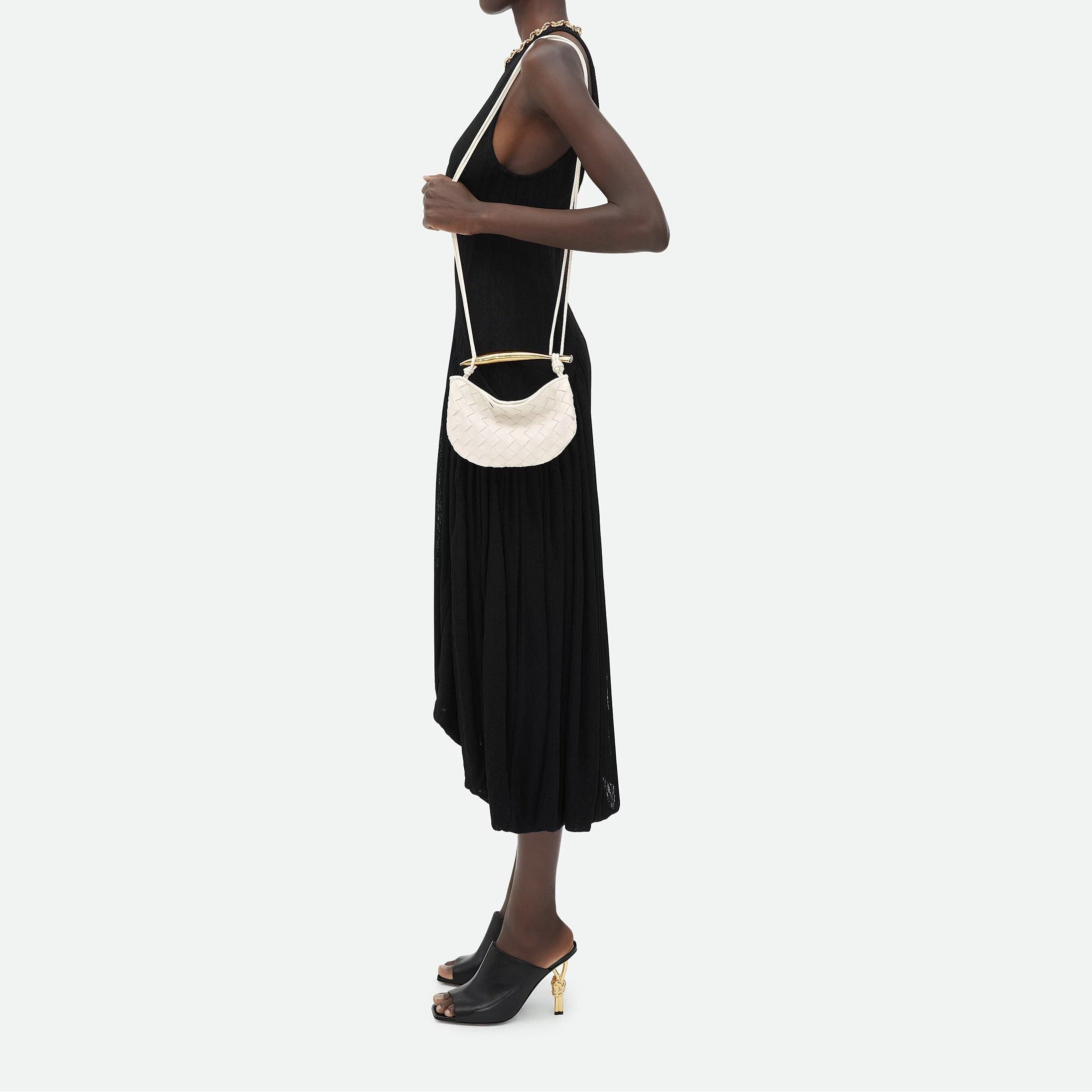 Cecilia Handbag