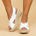 Amélia™ | Summer Sandals
