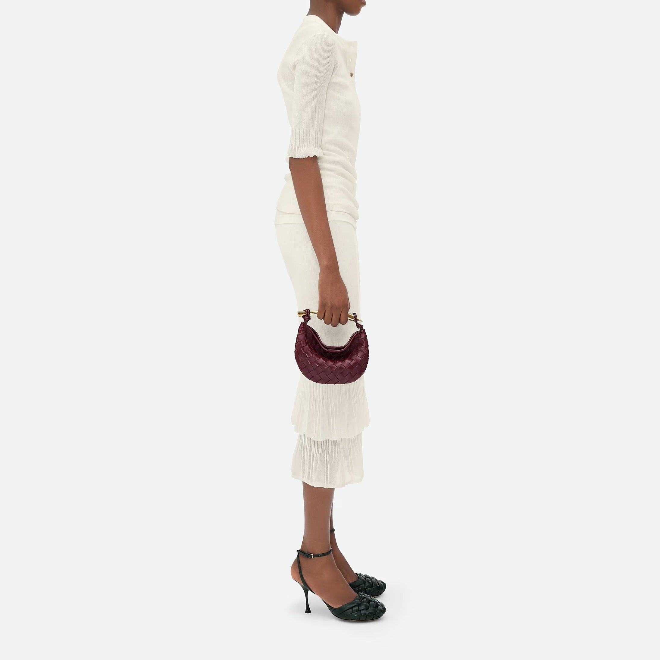 Cecilia Handbag
