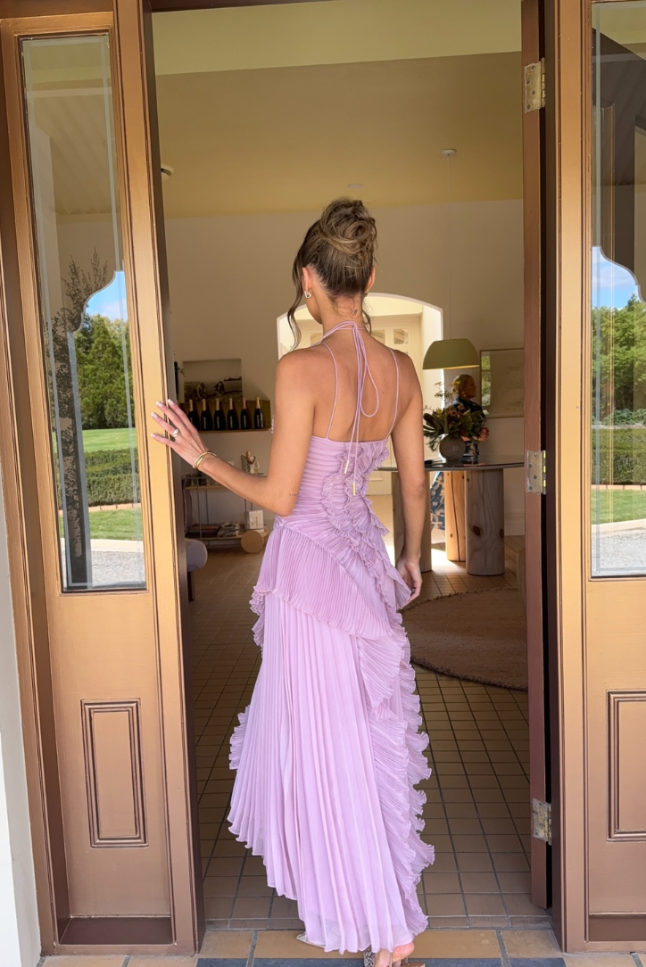 Adeline™ | Elegant and lightweight dress
