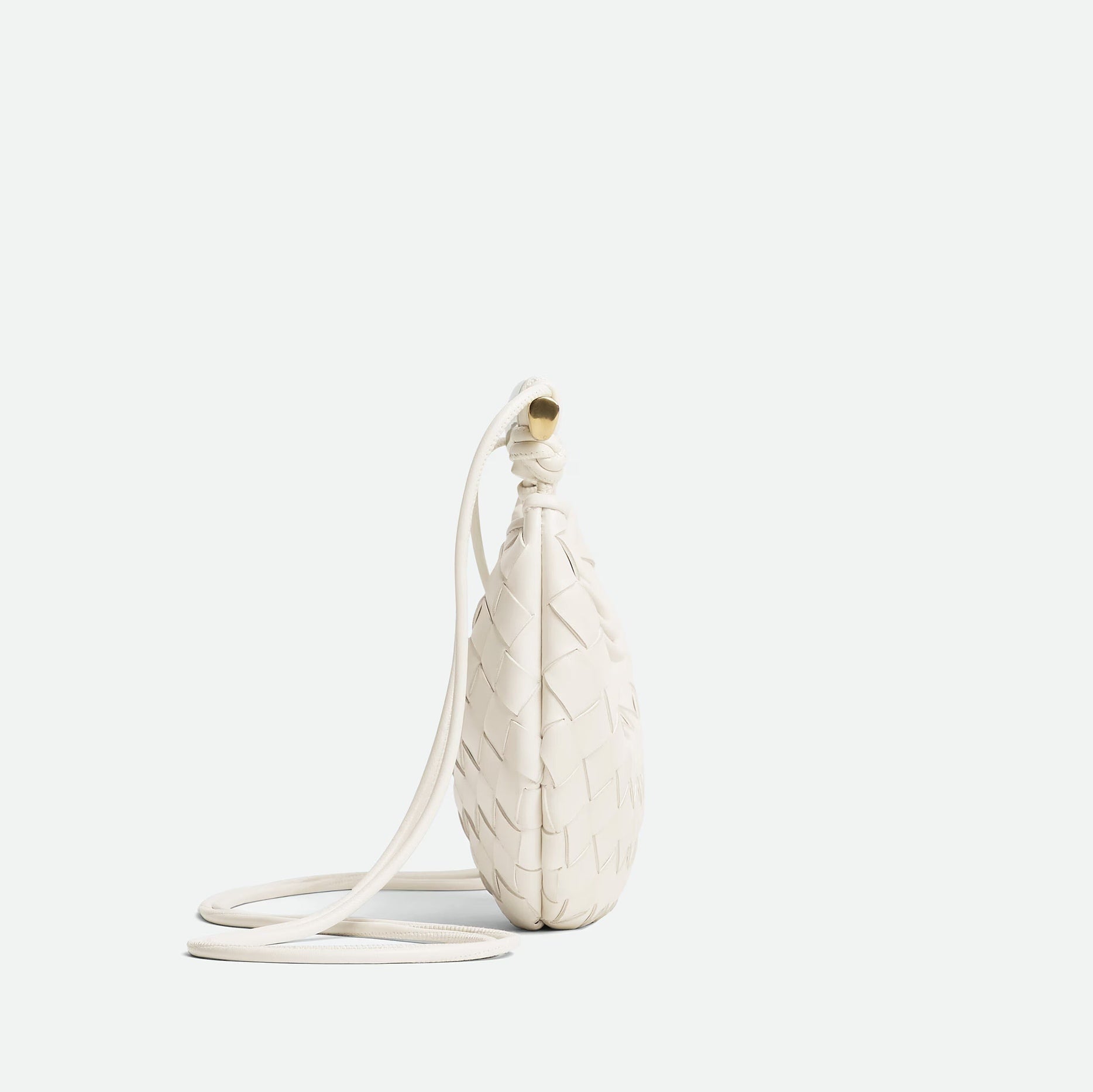 Cecilia Handbag