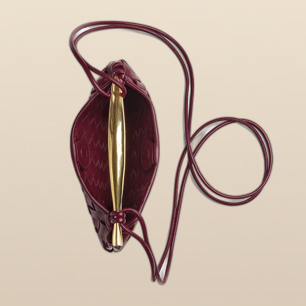 Cecilia Handbag