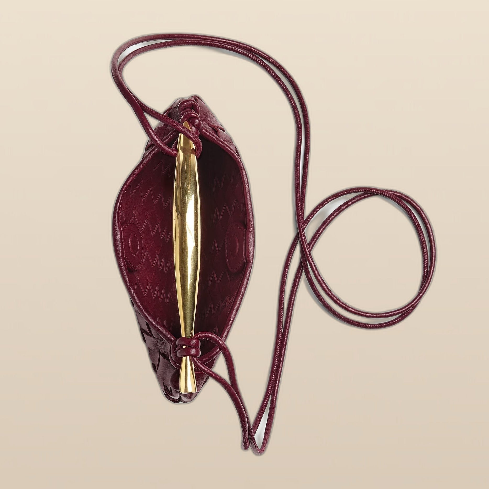 Cecilia Handbag