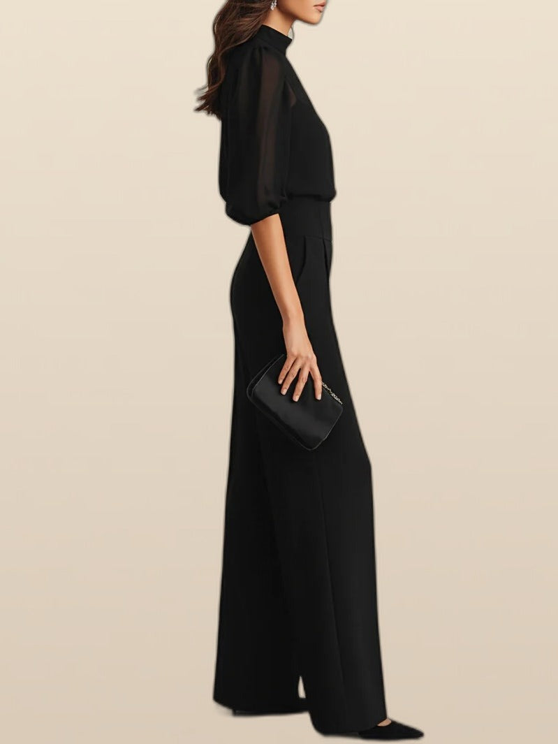 Emma™ | Elegant 3-piece set