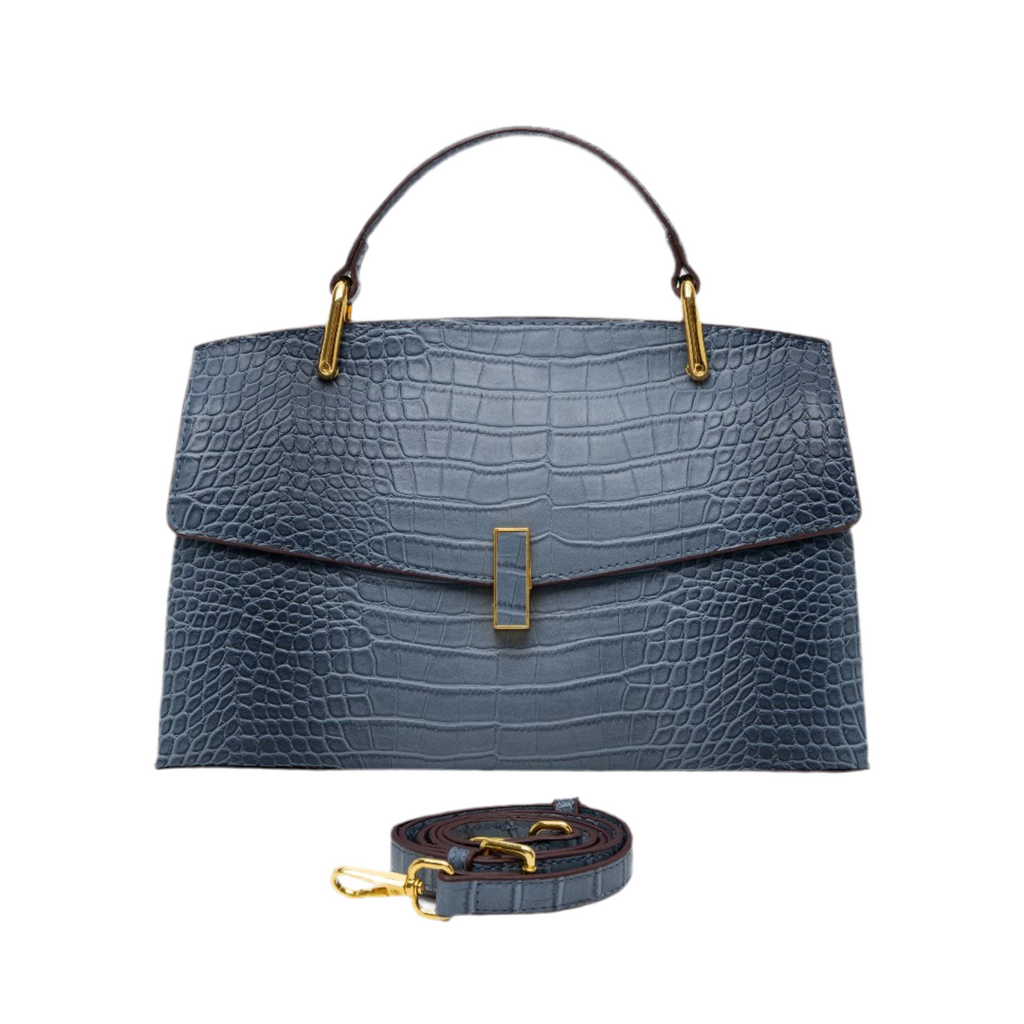 Elisa handbag