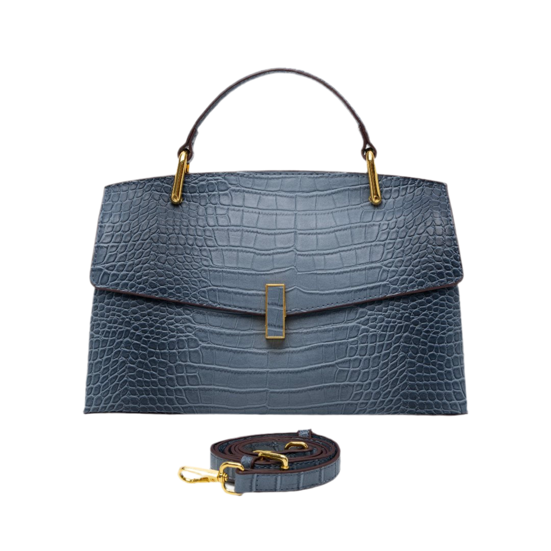 Elisa handbag