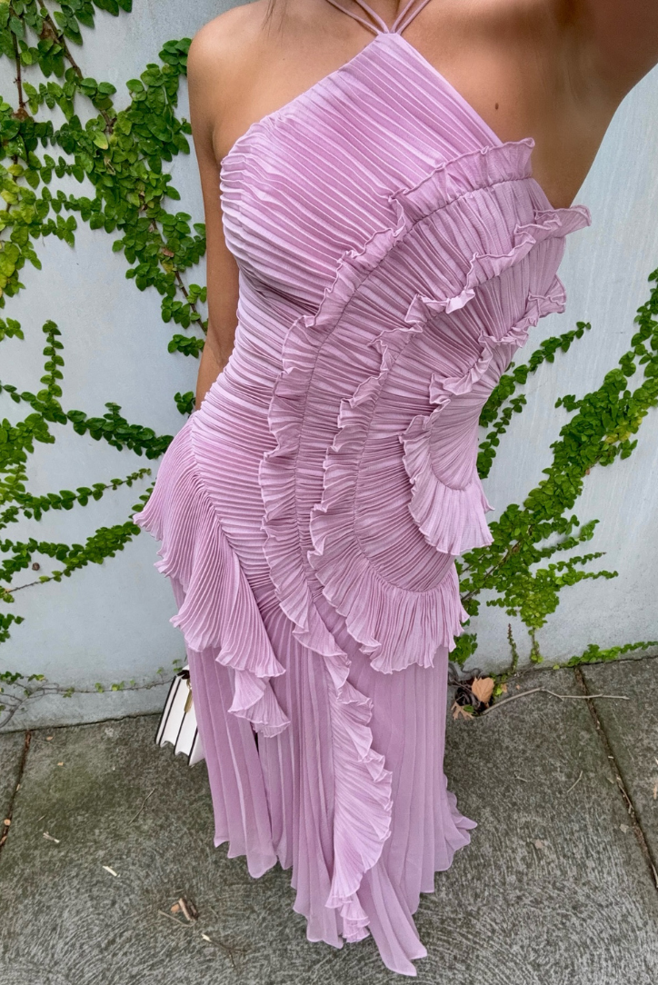 Adeline™ | Elegant and lightweight dress