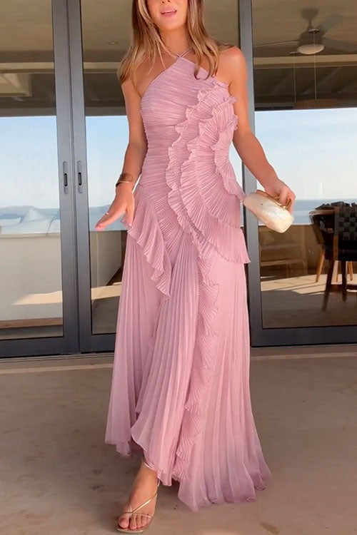 Adeline™ | Elegant and lightweight dress