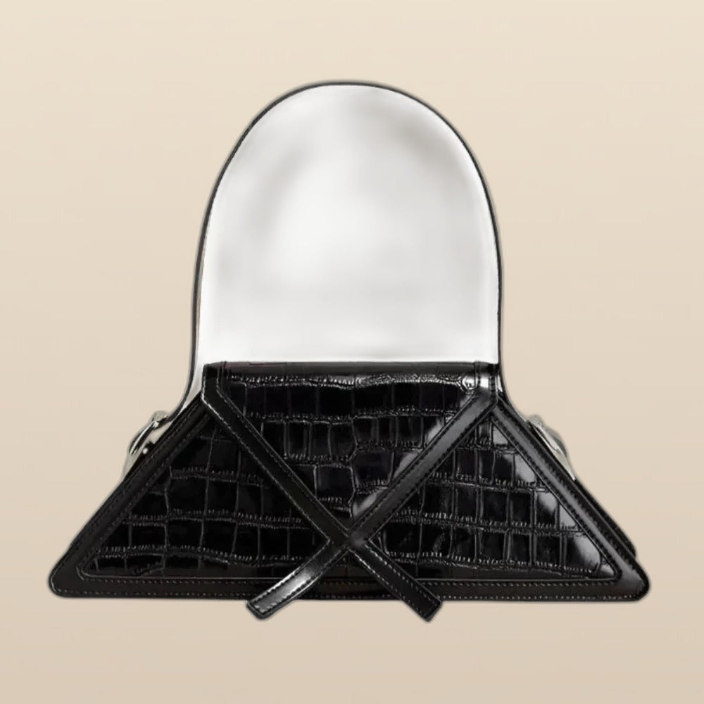 Lucía Handbag