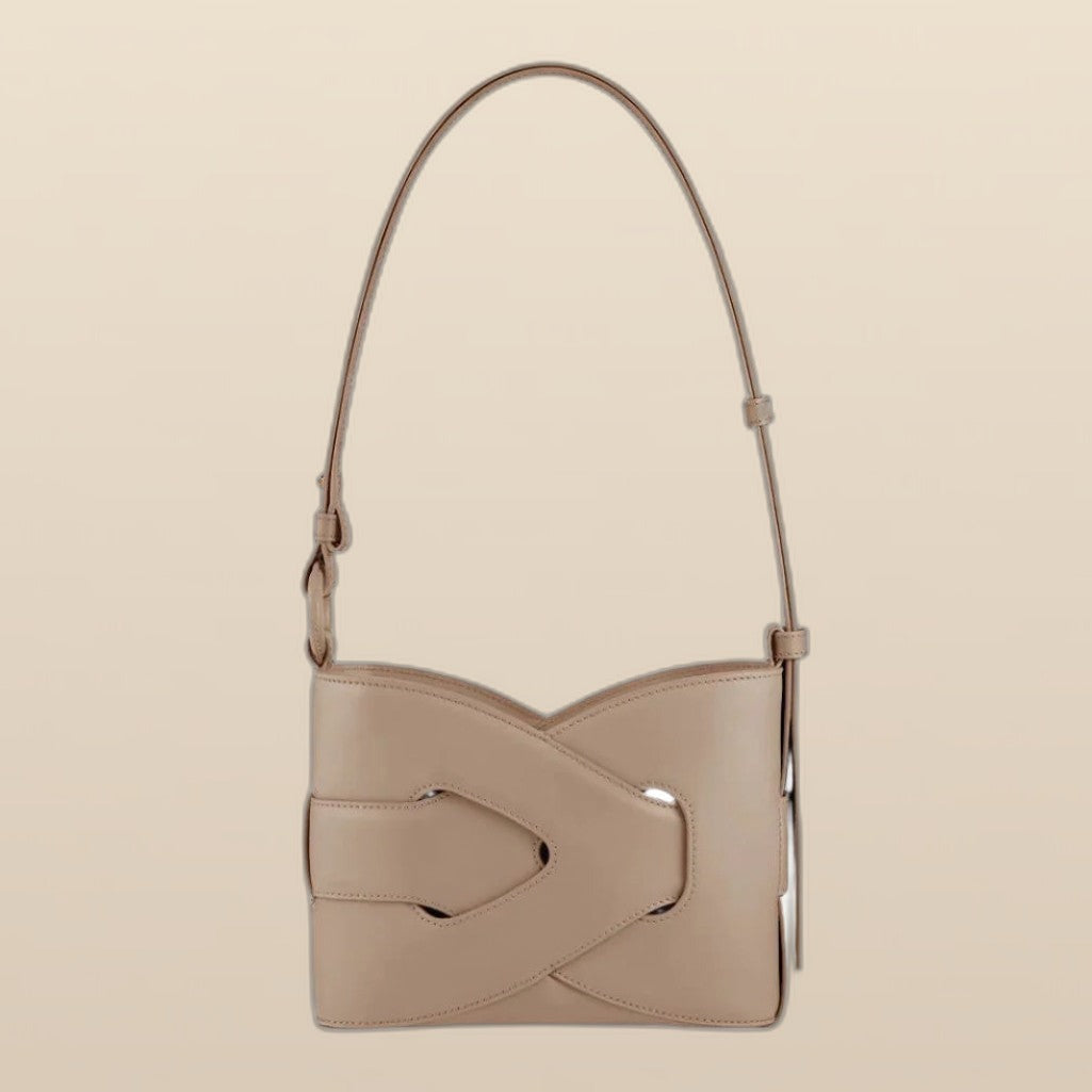 Vera Bag