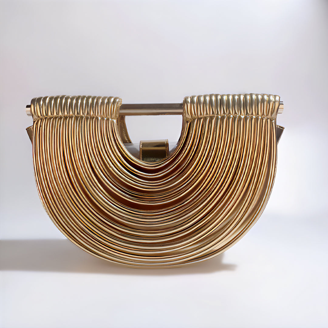 Acevedo Bag
