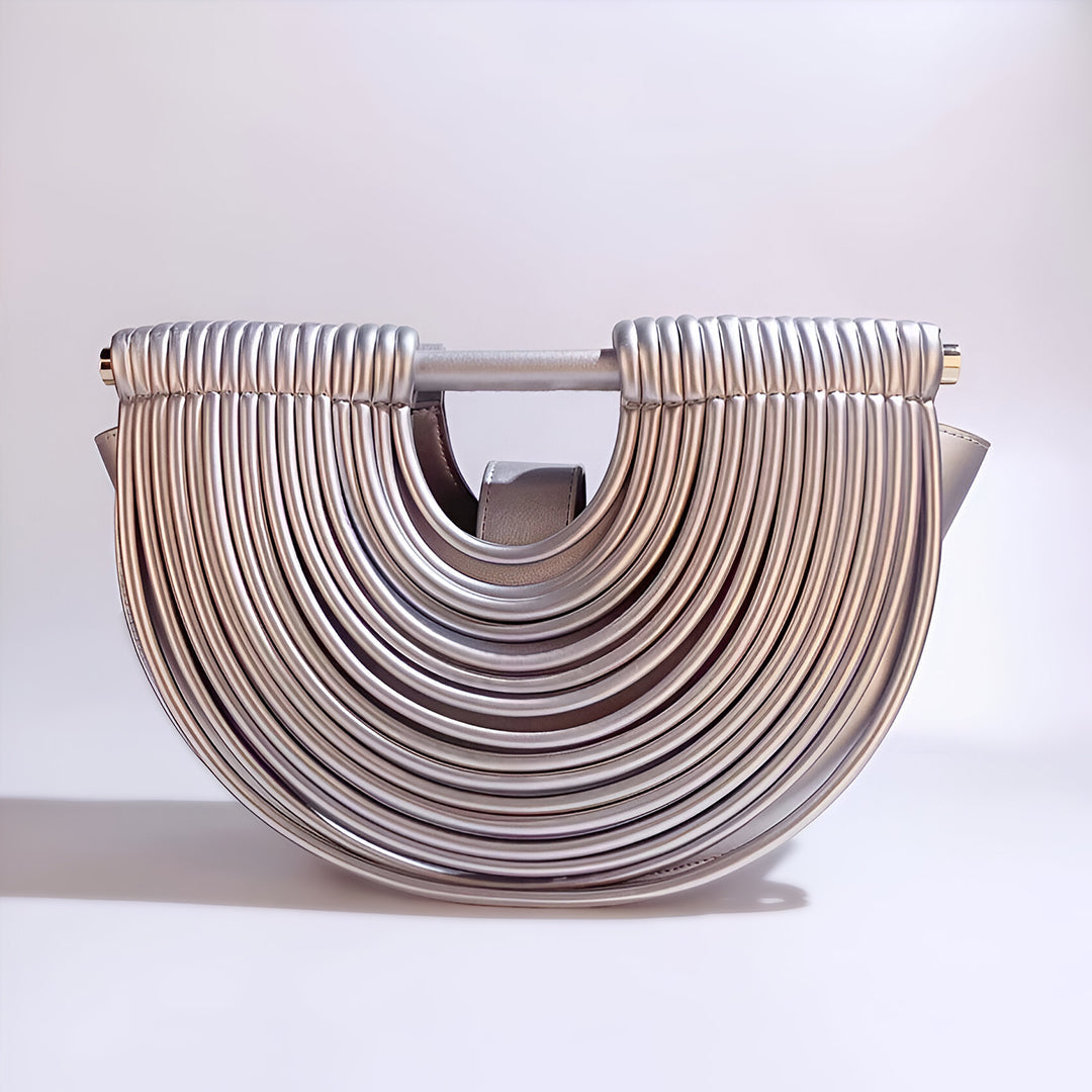 Acevedo Bag
