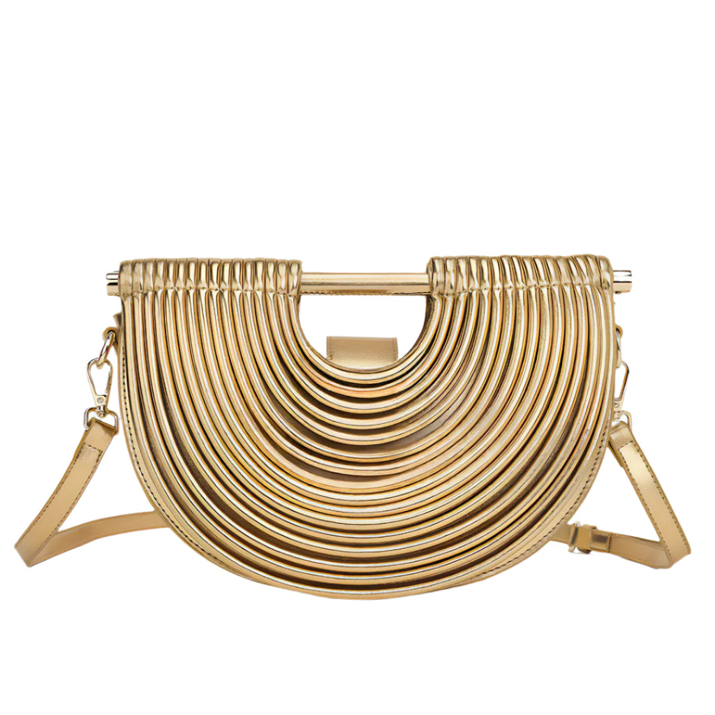Acevedo Bag