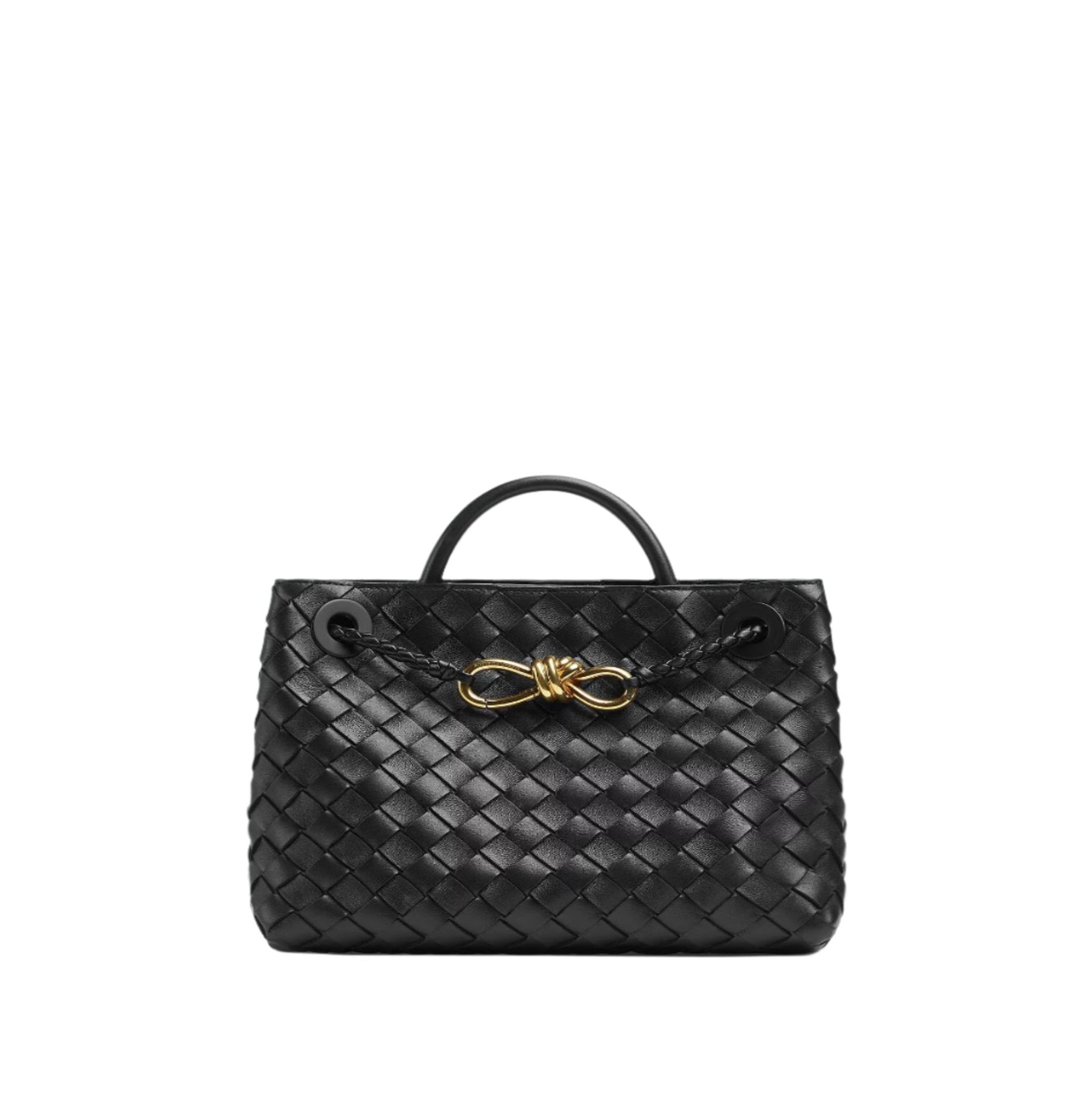 Bag Sale