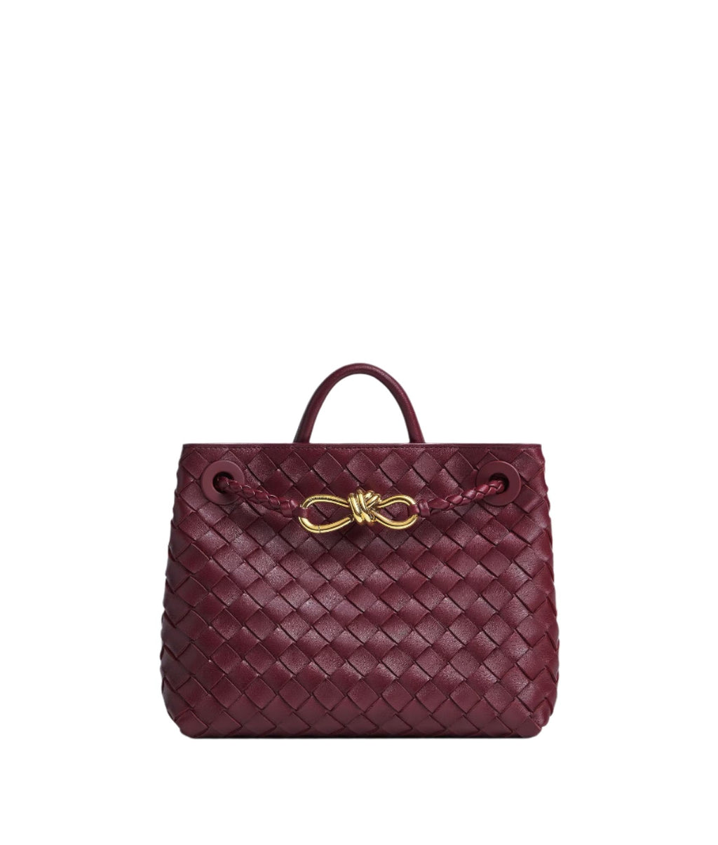Bag Sale