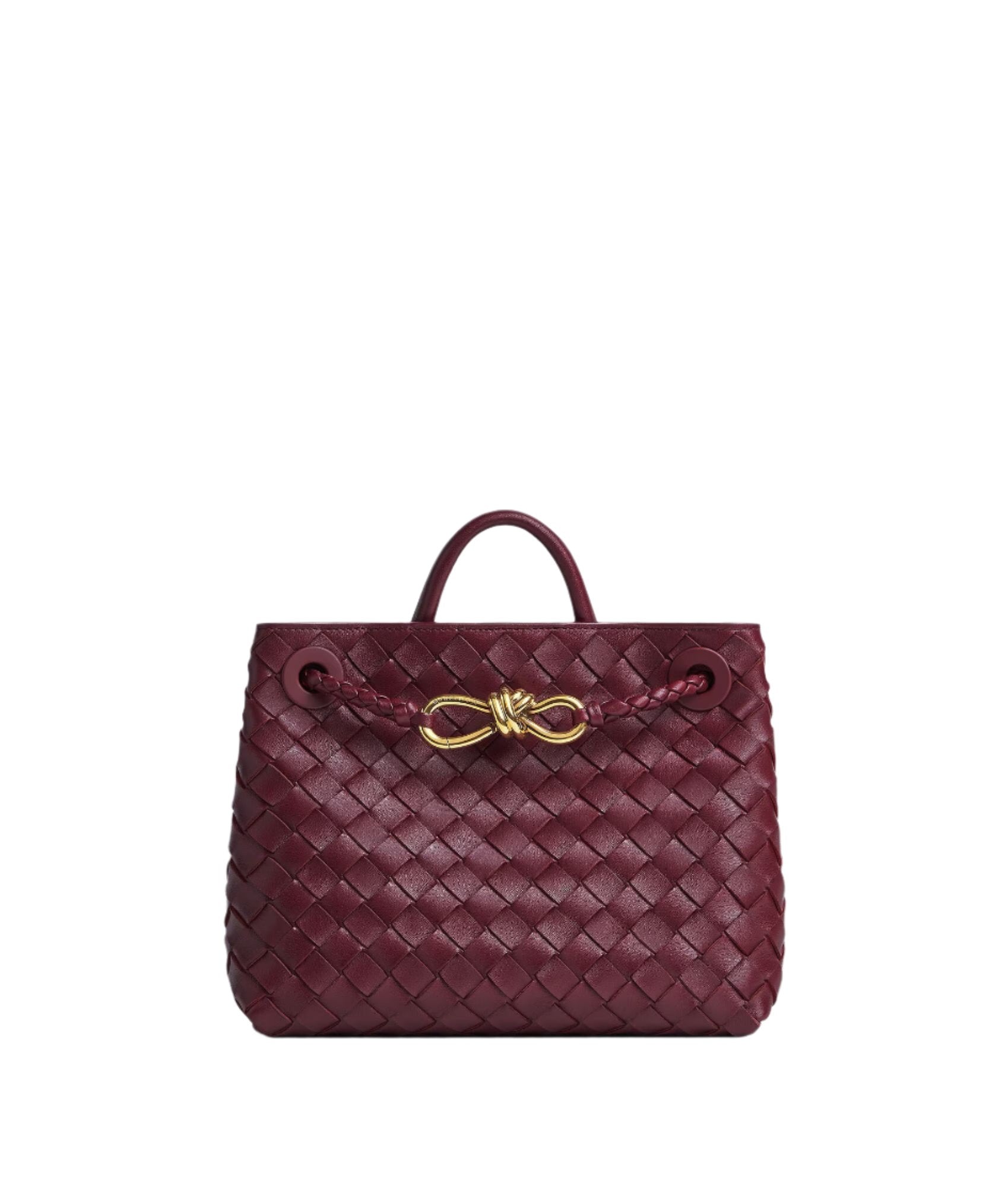 Bag Sale
