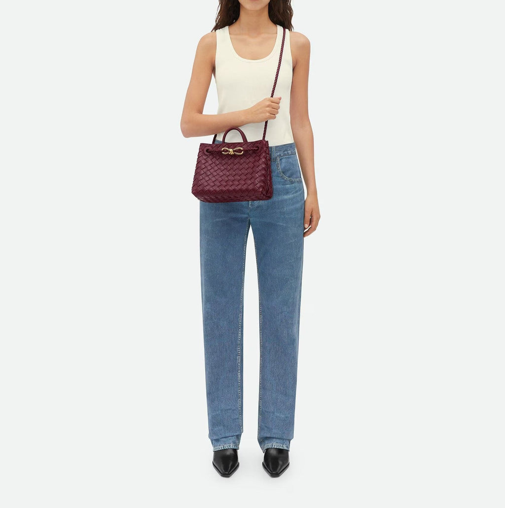 Bag Sale