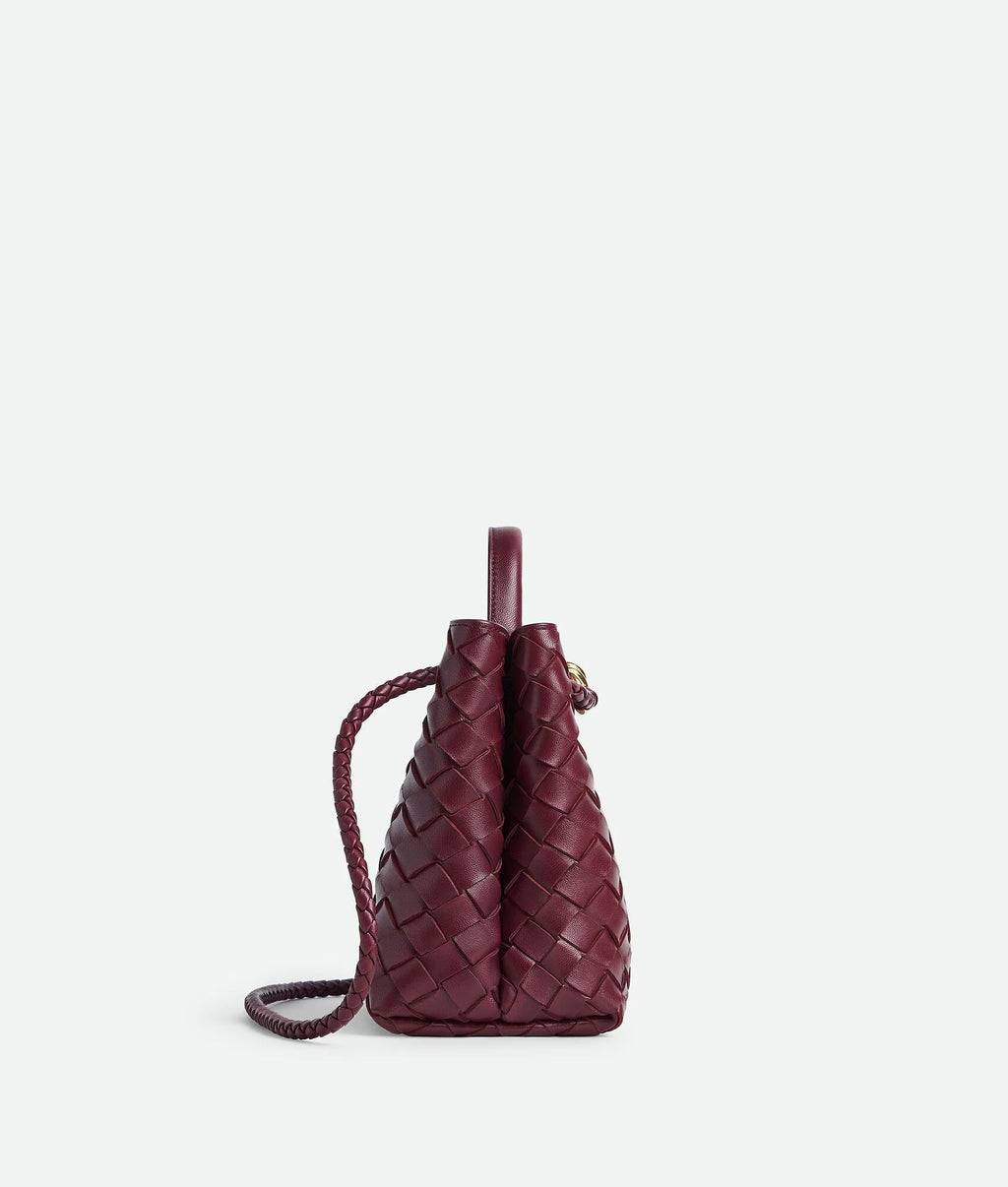 Bag Sale