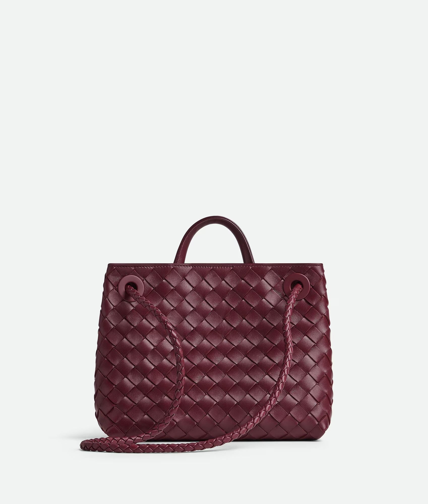 Bag Sale