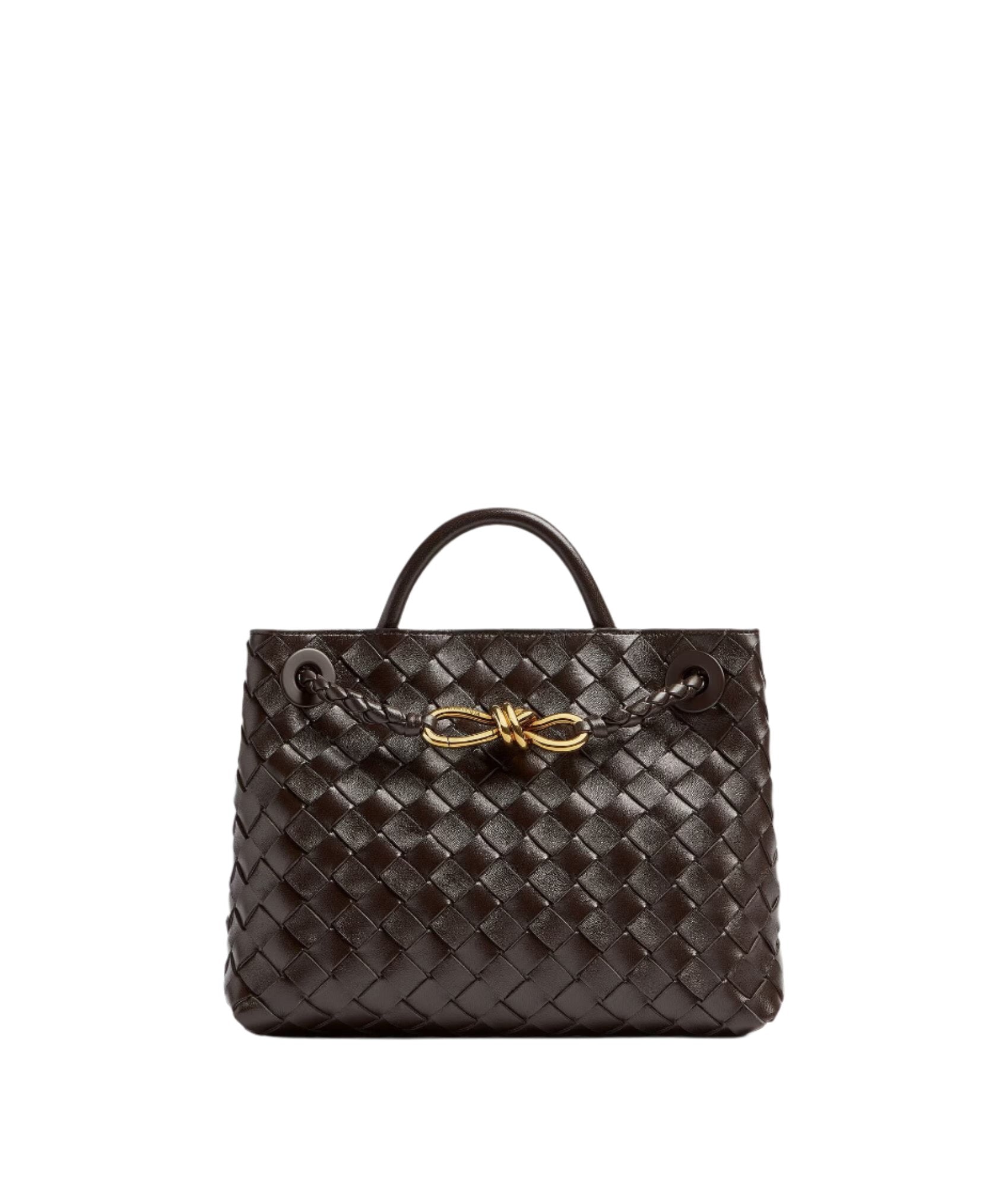 Bag Sale