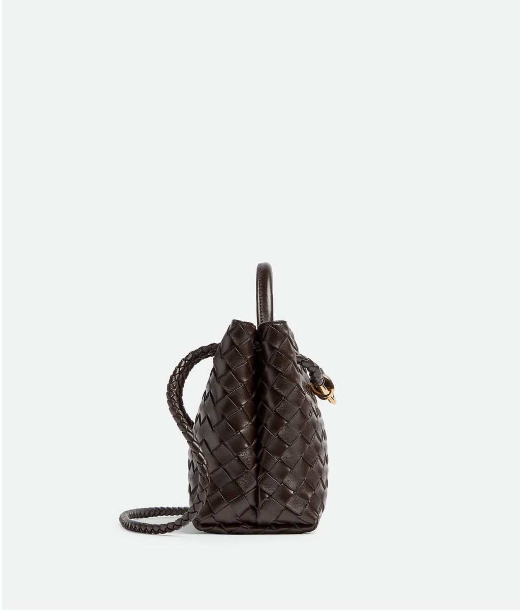 Bag Sale