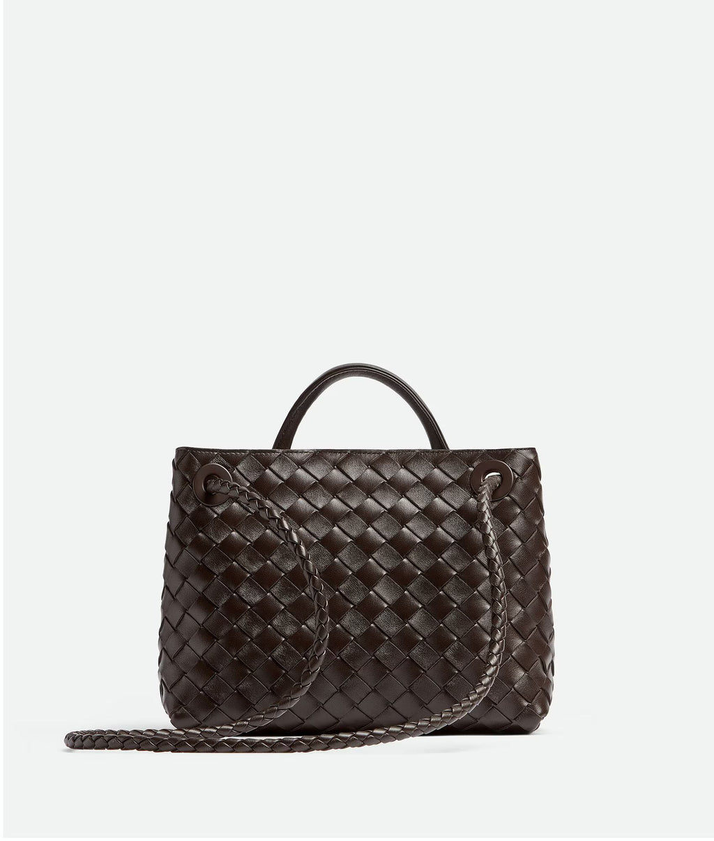 Bag Sale