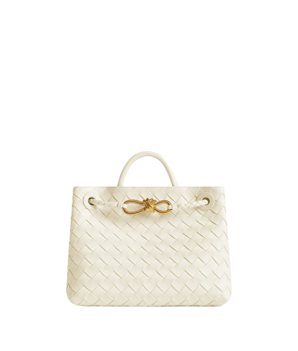 Bag Sale