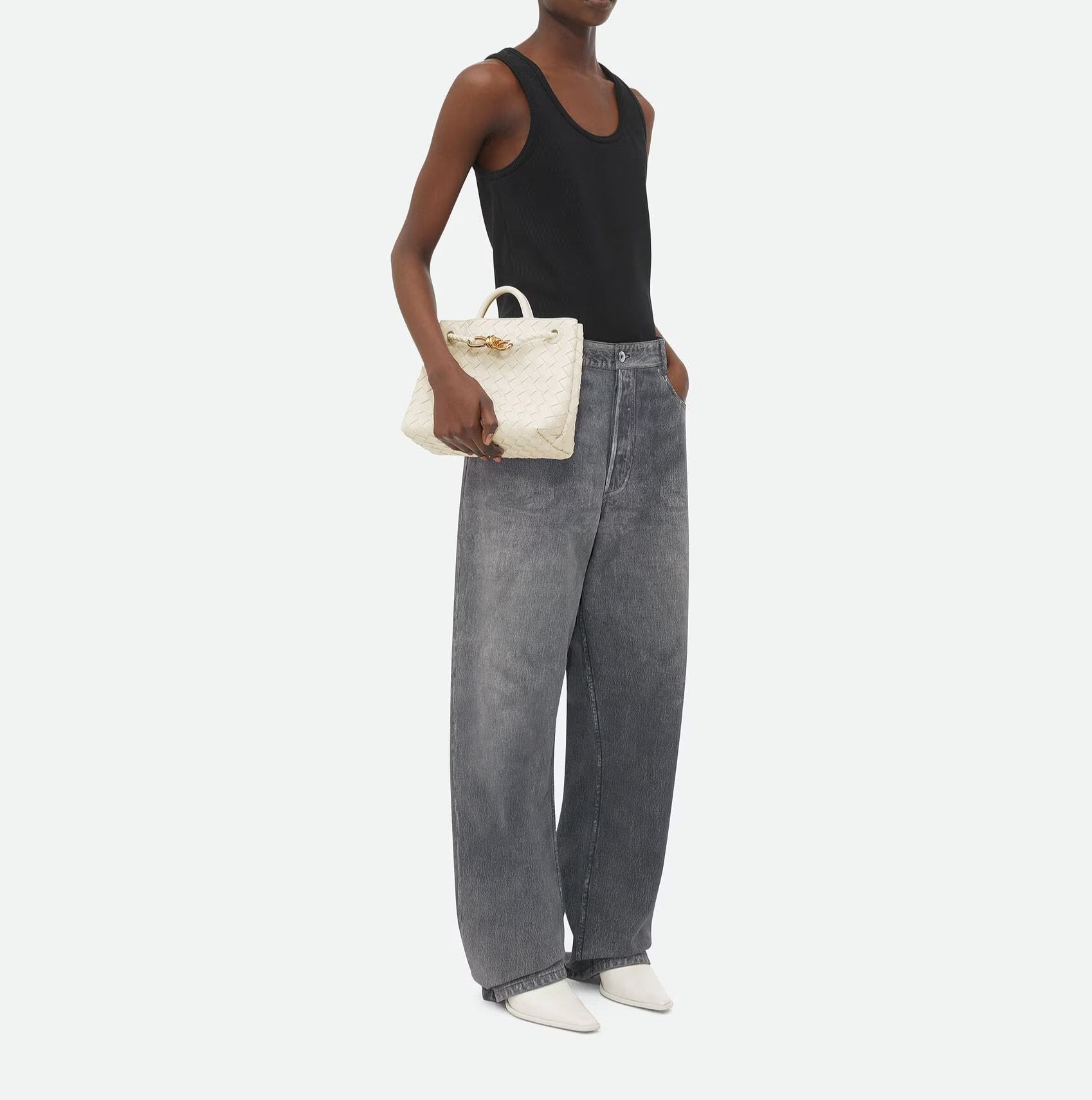 Bag Sale