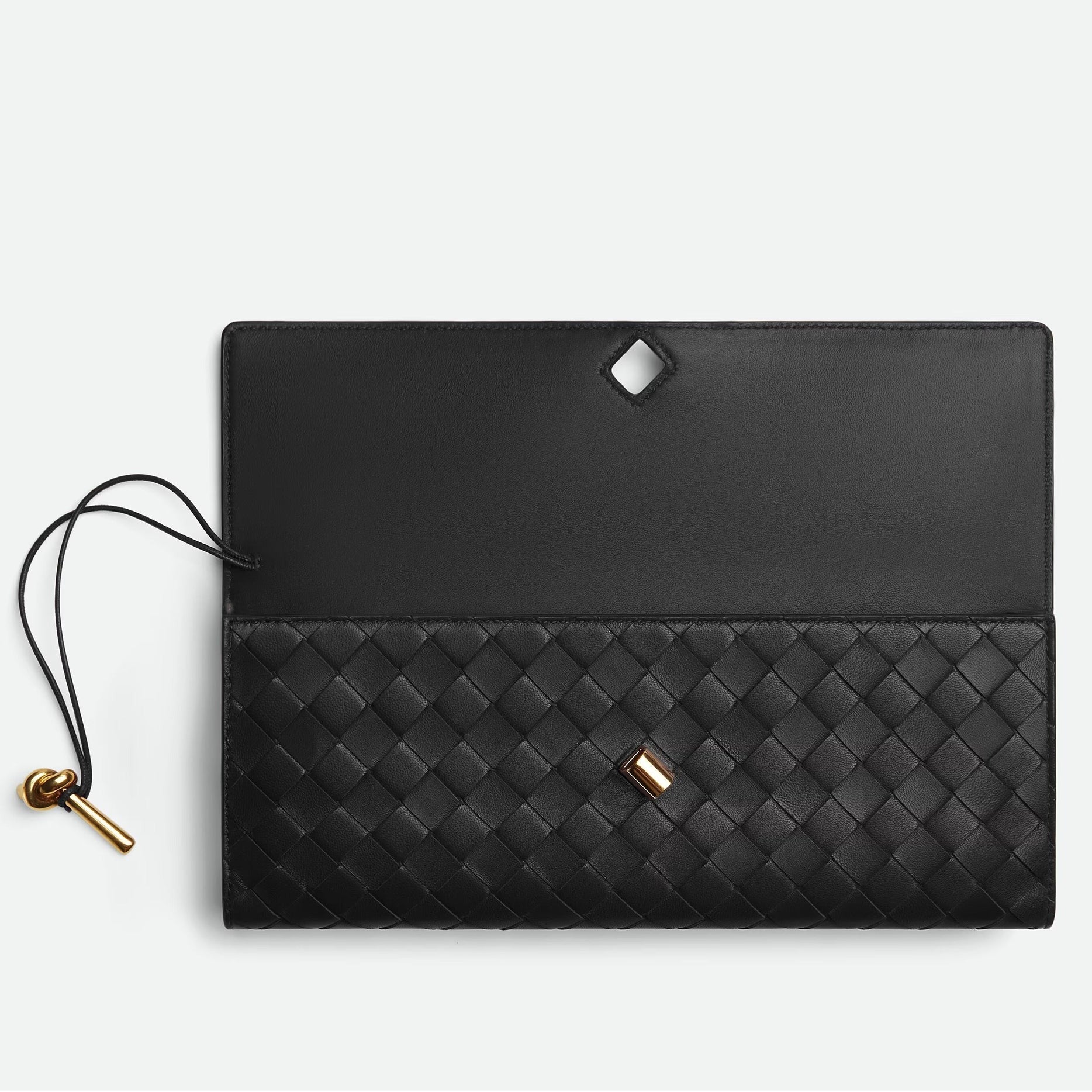 Eclipse Bag