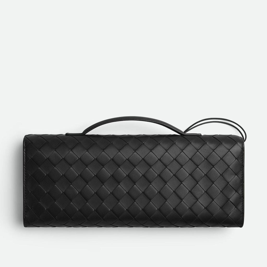 Eclipse Bag