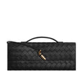 Eclipse Bag