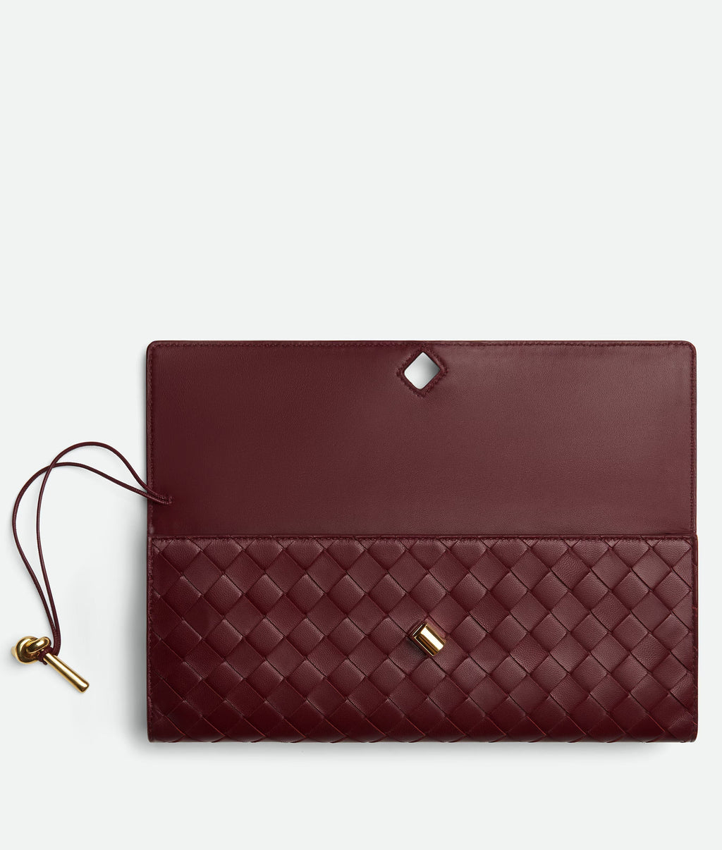 Eclipse Bag