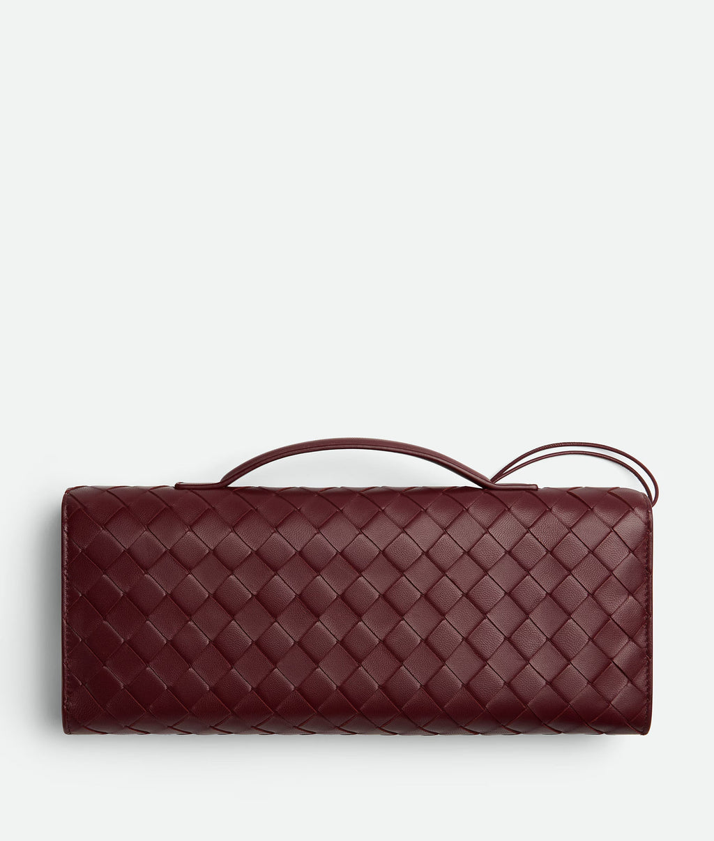 Eclipse Bag