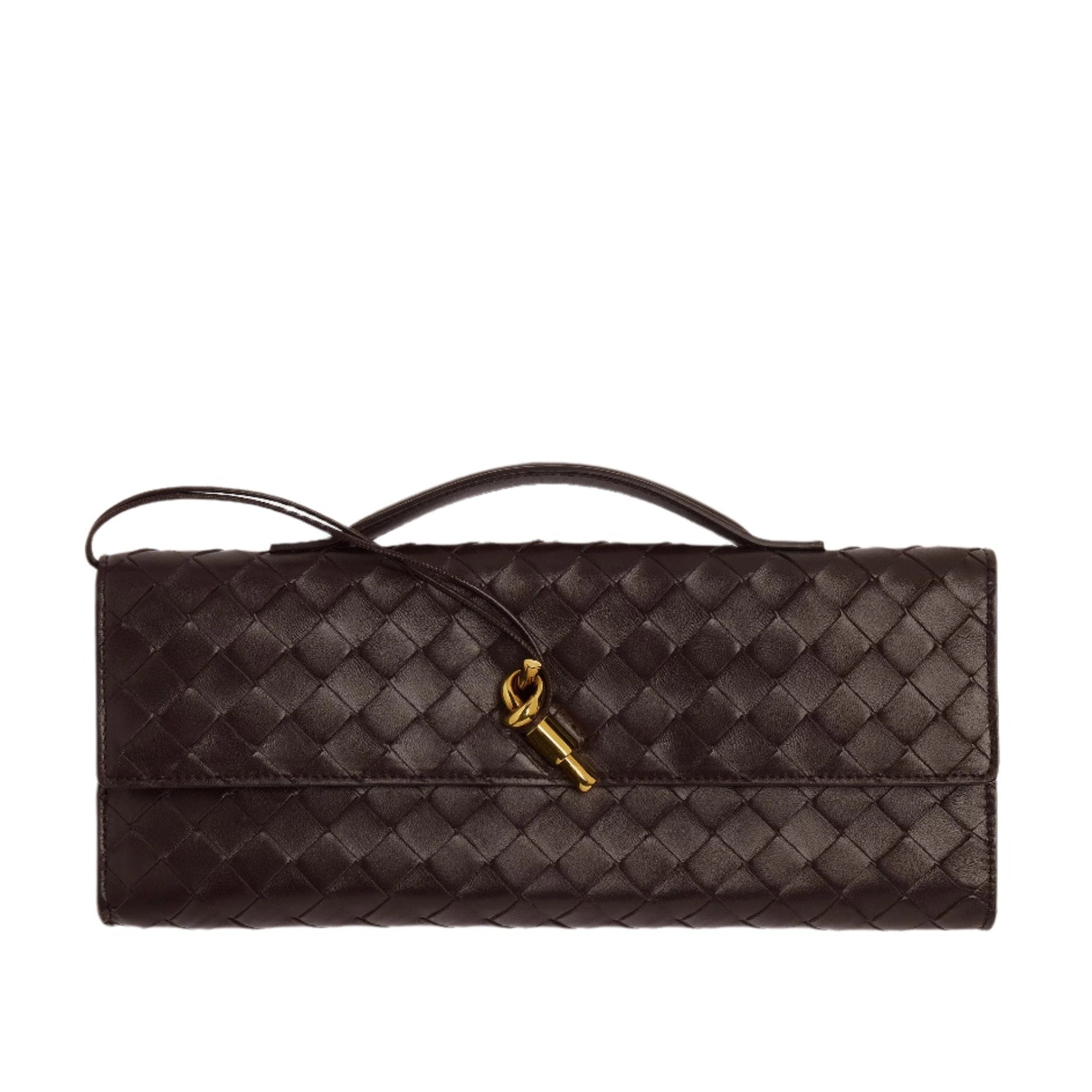 Eclipse Bag