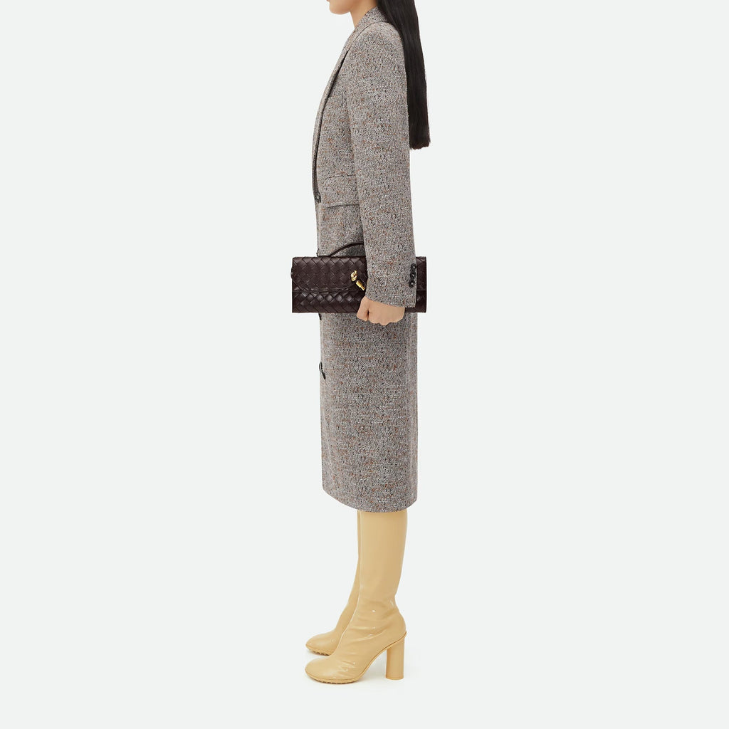 Eclipse Bag
