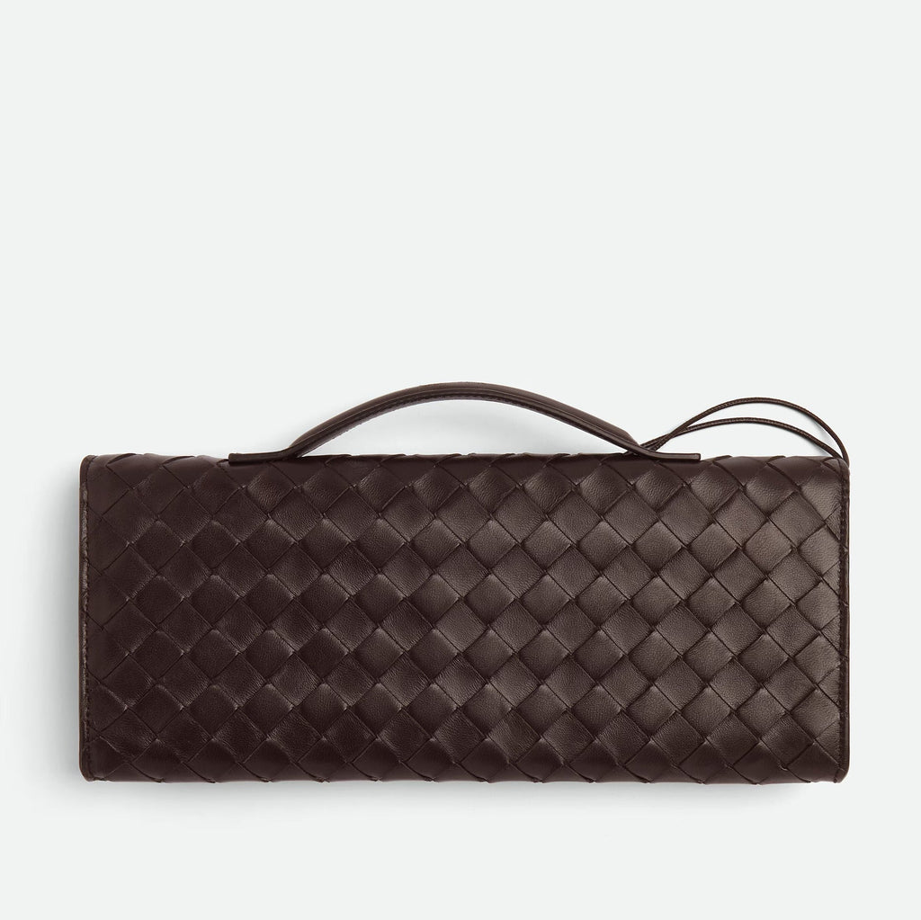 Eclipse Bag
