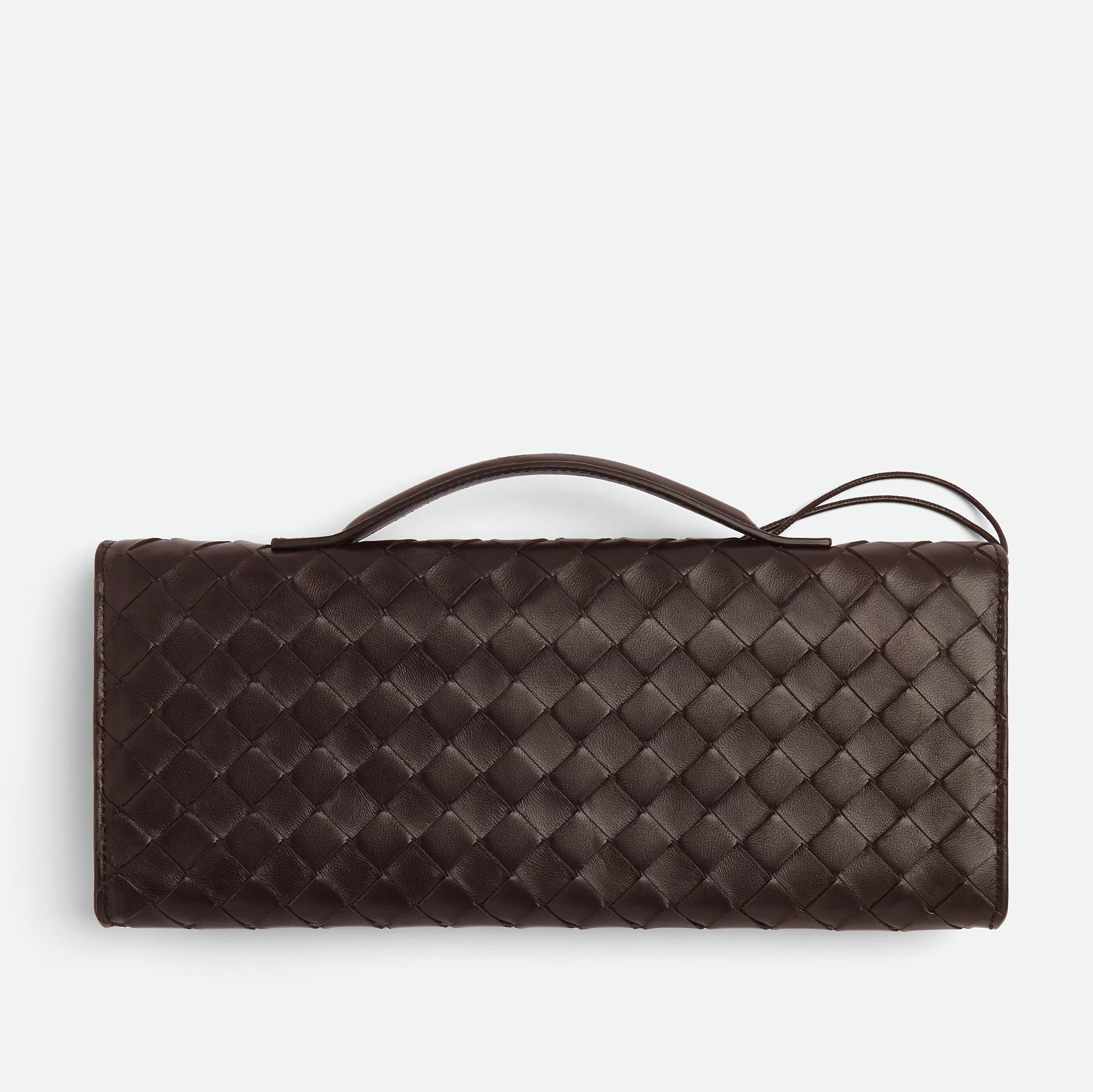Eclipse Bag
