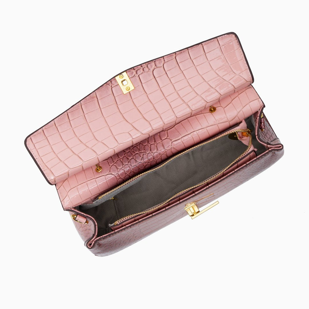 Elisa handbag