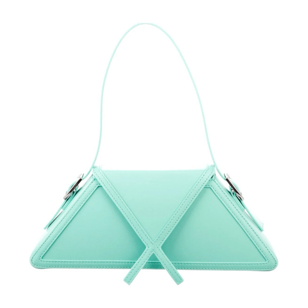 Lucía Handbag