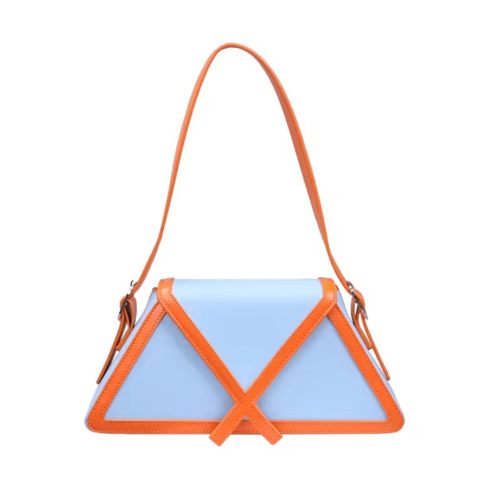 Lucía Handbag