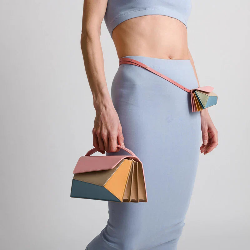 San Bag