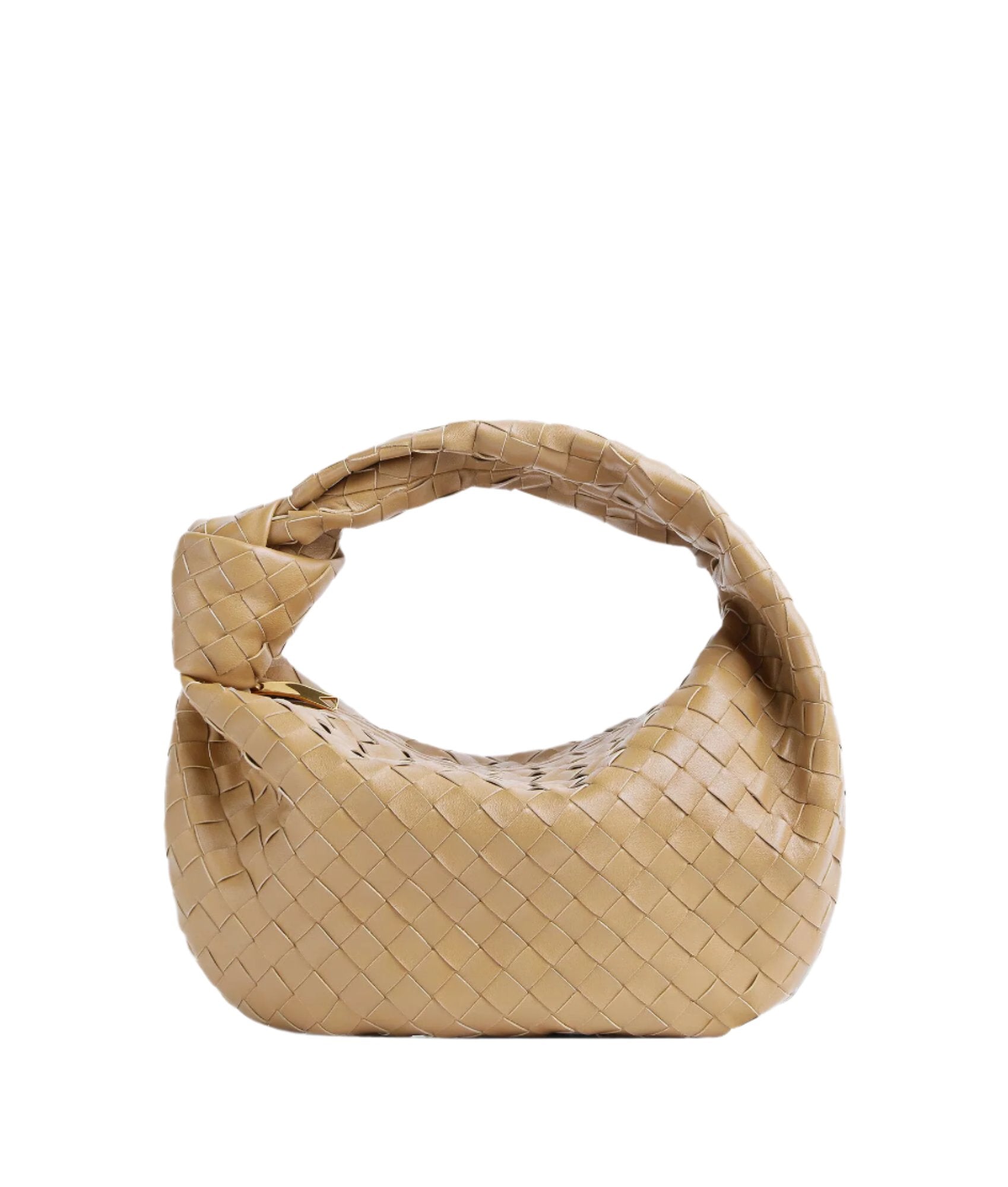 Santa María Handbag